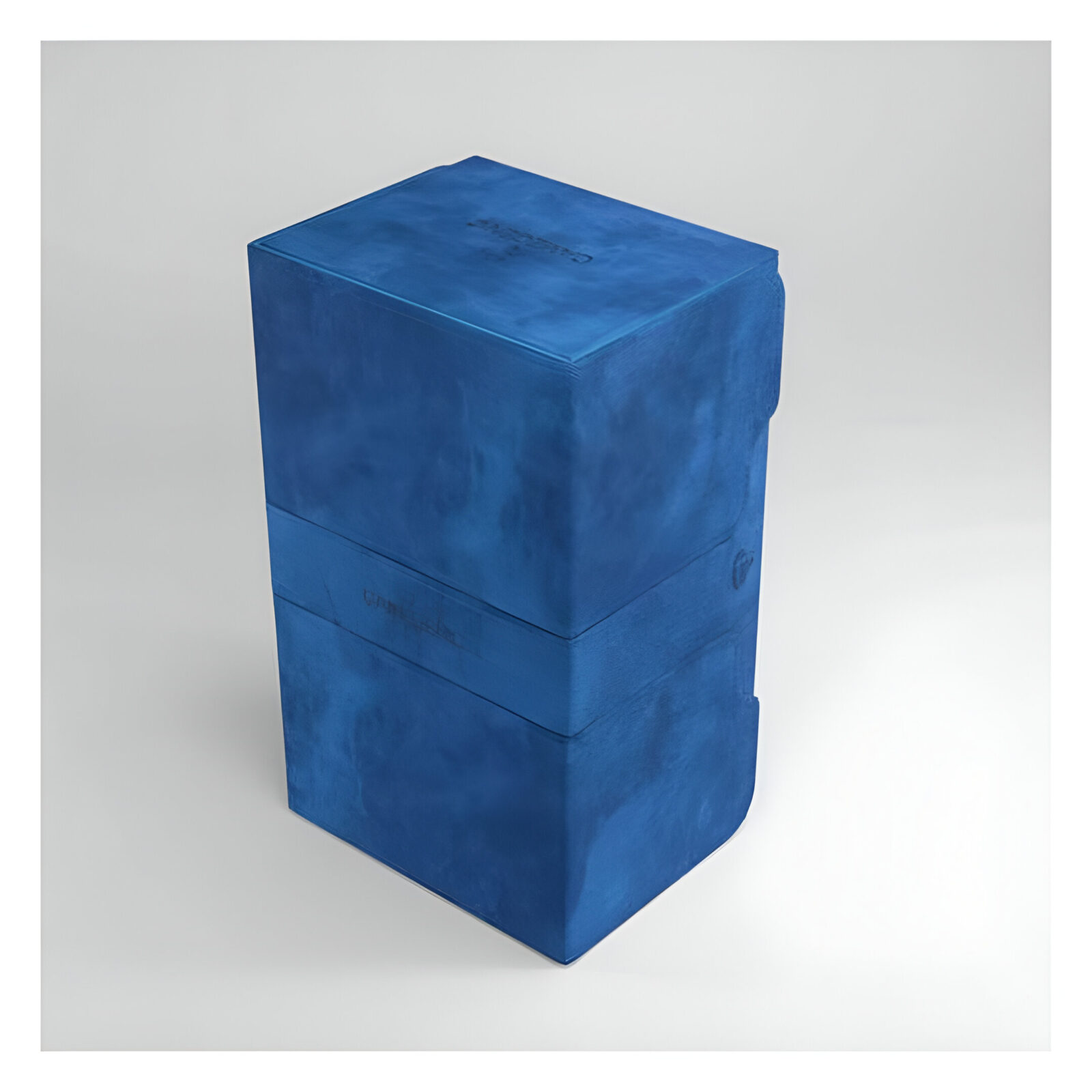 Stronghold 200+ XL – Blue