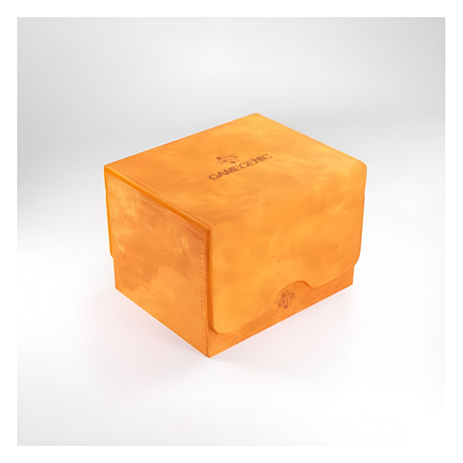 Sidekick 100+ XL – Orange