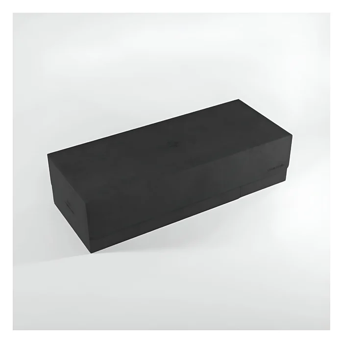 Gamegenic Cards’ Lair 1000+ PRO Black 3