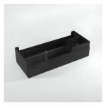 Gamegenic Cards’ Lair 1000+ PRO Black 9