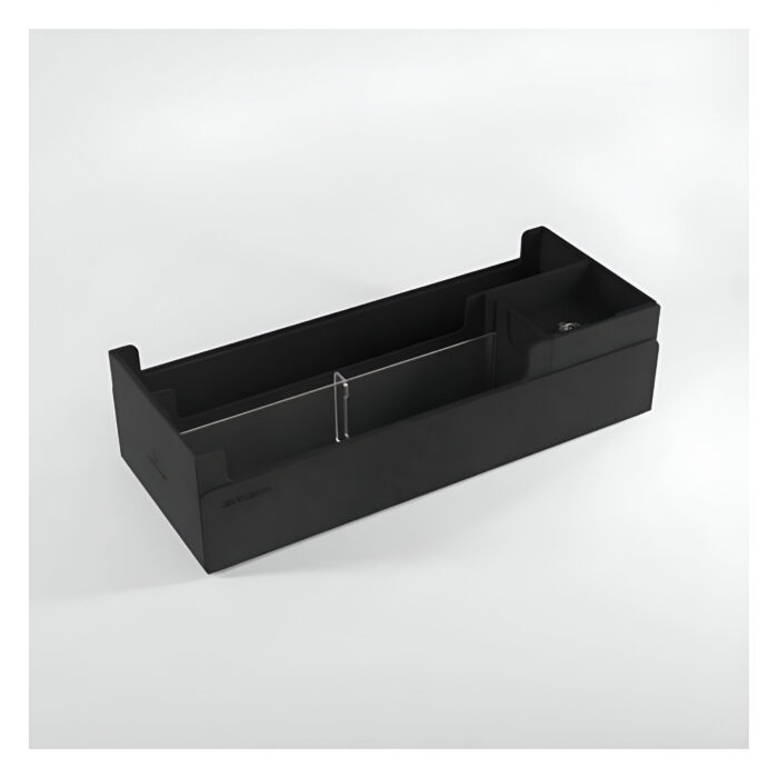 Gamegenic Cards’ Lair 1000+ PRO Black 4