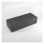 Gamegenic Cards’ Lair 1000+ PRO Grey/Red 8