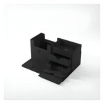 Gamegenic The Academic 133+ XL Black/Black 10
