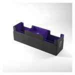 Gamegenic Tolarian Community College- The Academic 266+ XL Black/Purple 10