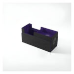 Gamegenic – Tolarian Community College – The Academic 133+ XL Black/Purple 9