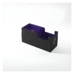 Gamegenic – Tolarian Community College – The Academic 133+ XL Black/Purple 10