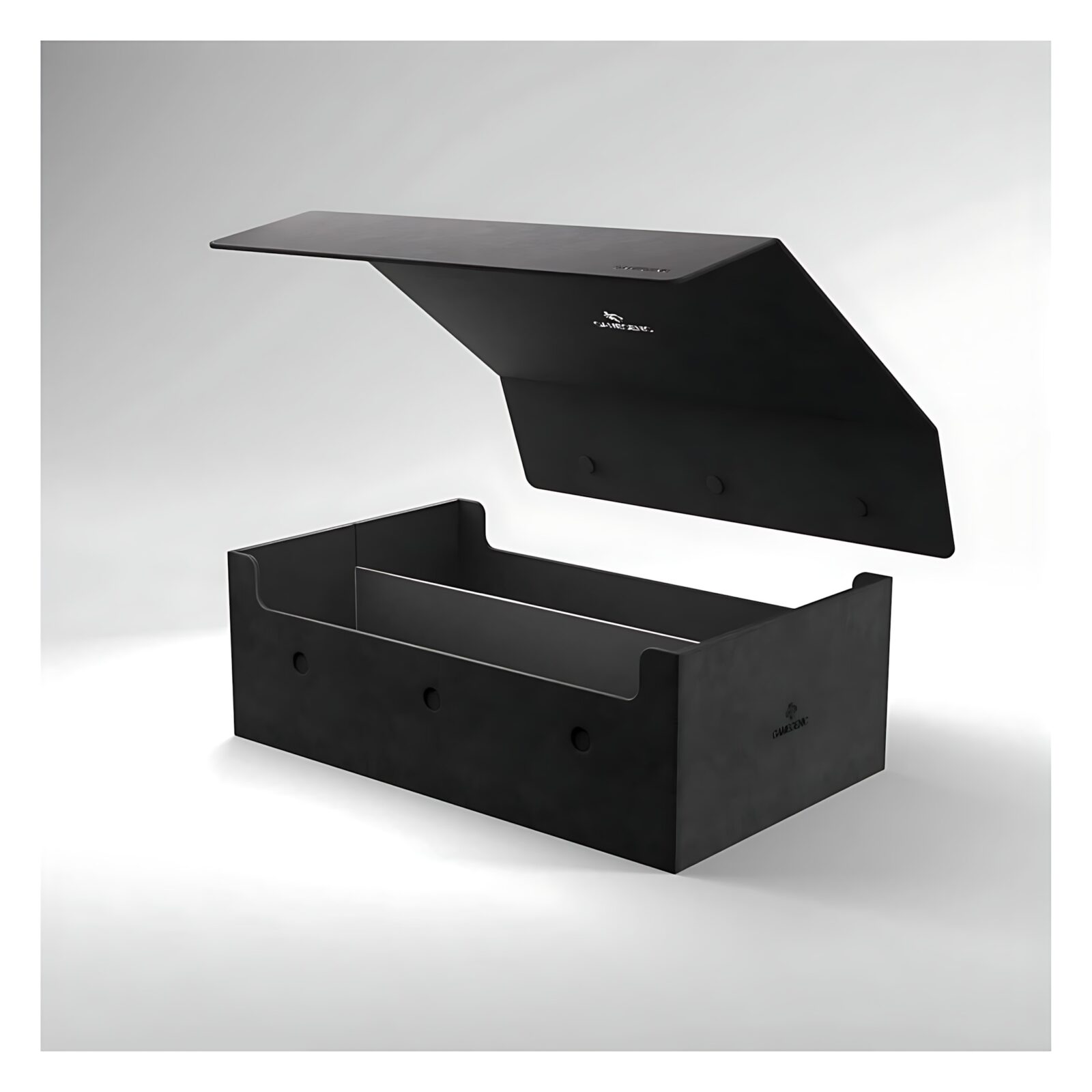 Gamegenic Dungeon PRO 3 Gamegenic Dungeon PRO 3