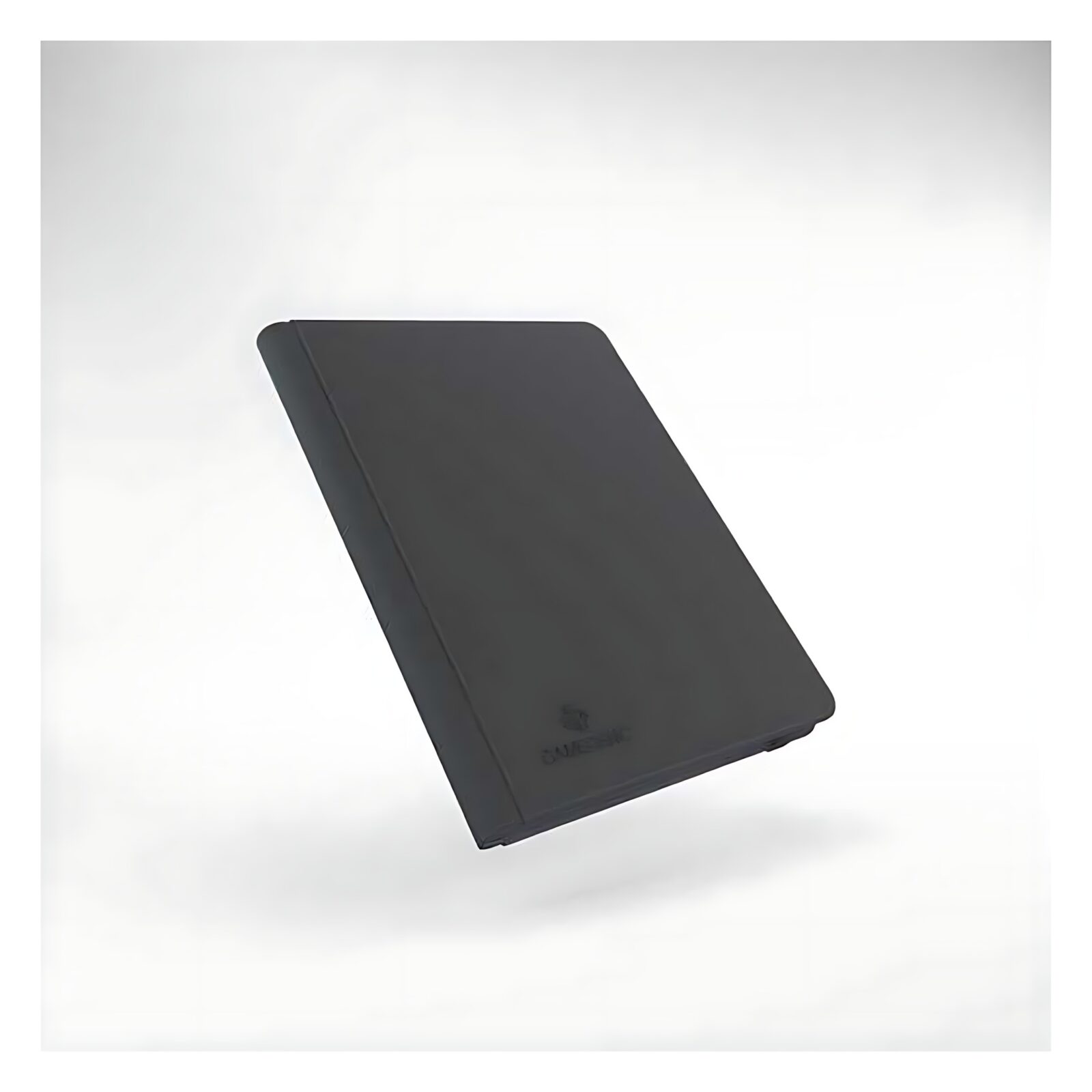 Prime Album: 18-Pocket – Black Prime Album: 18-Pocket – Black