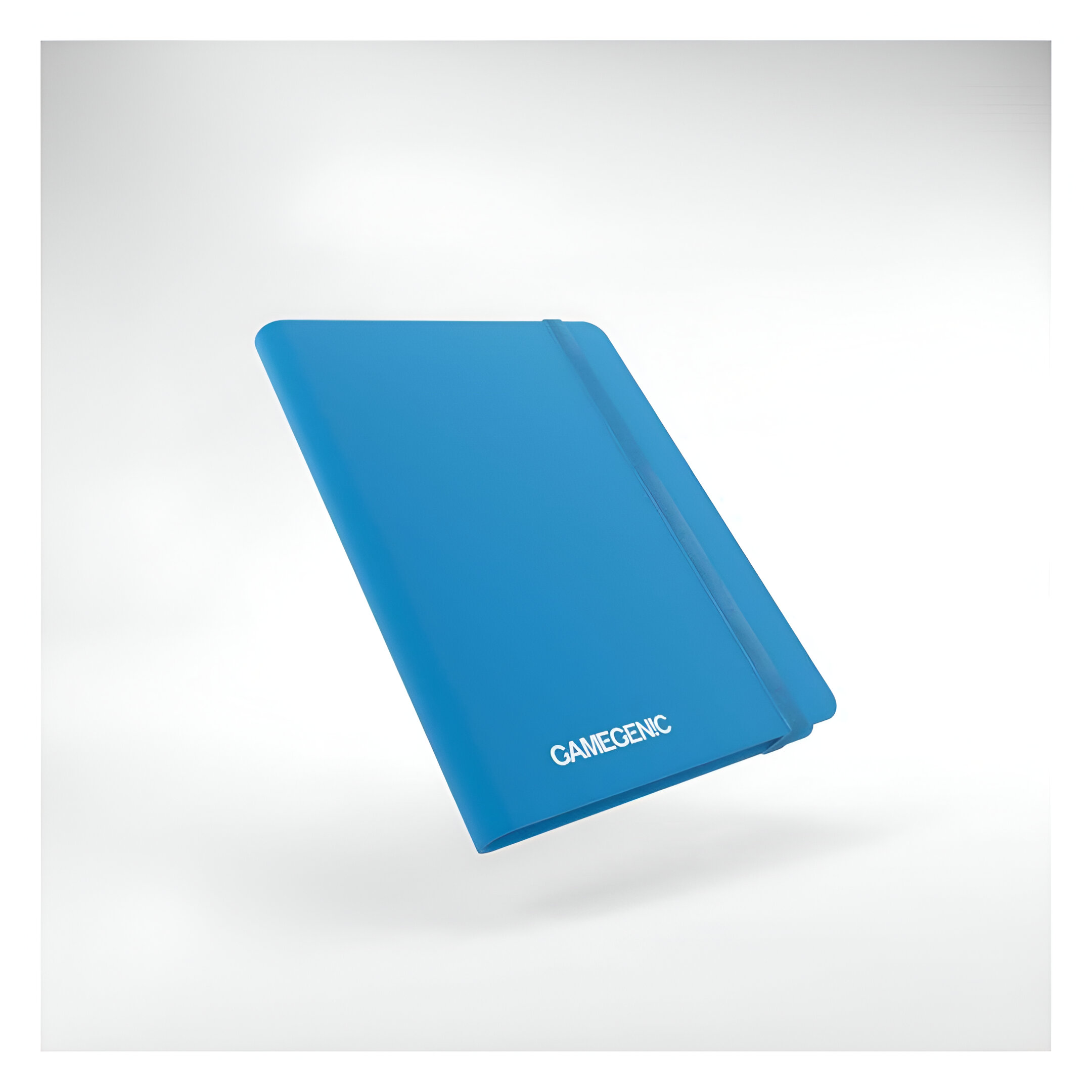Casual Album 18-Pocket – Blue 3 Casual Album 18-Pocket – Blue 3