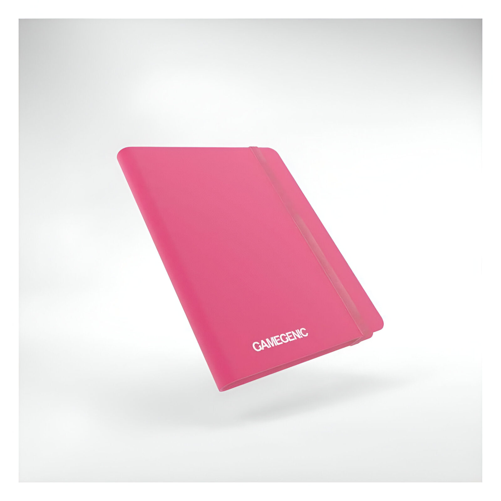Casual Album 18-Pocket – Pink