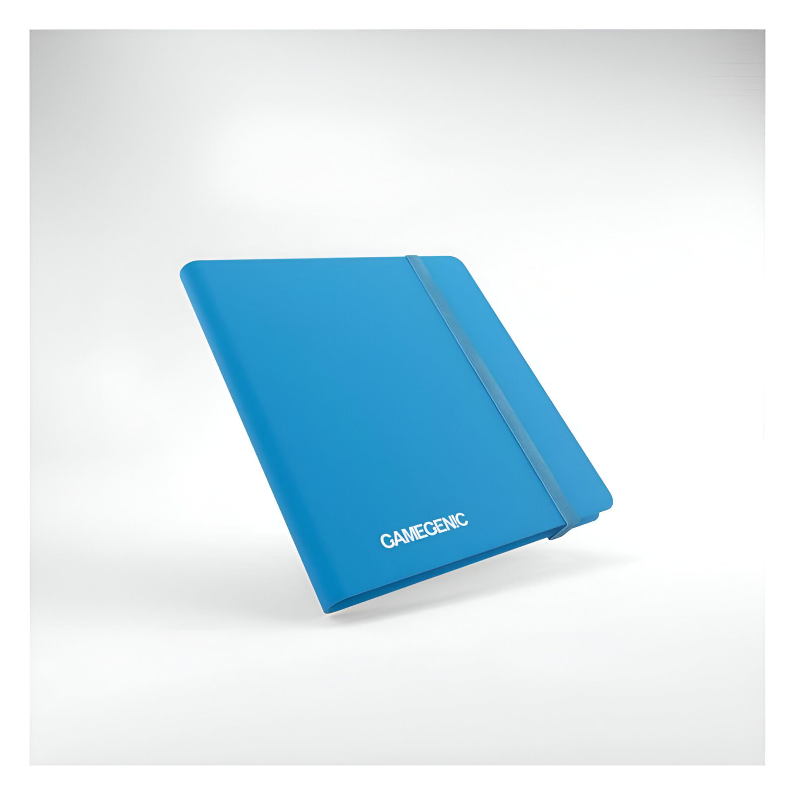 Casual Album 24-Pocket – Blue