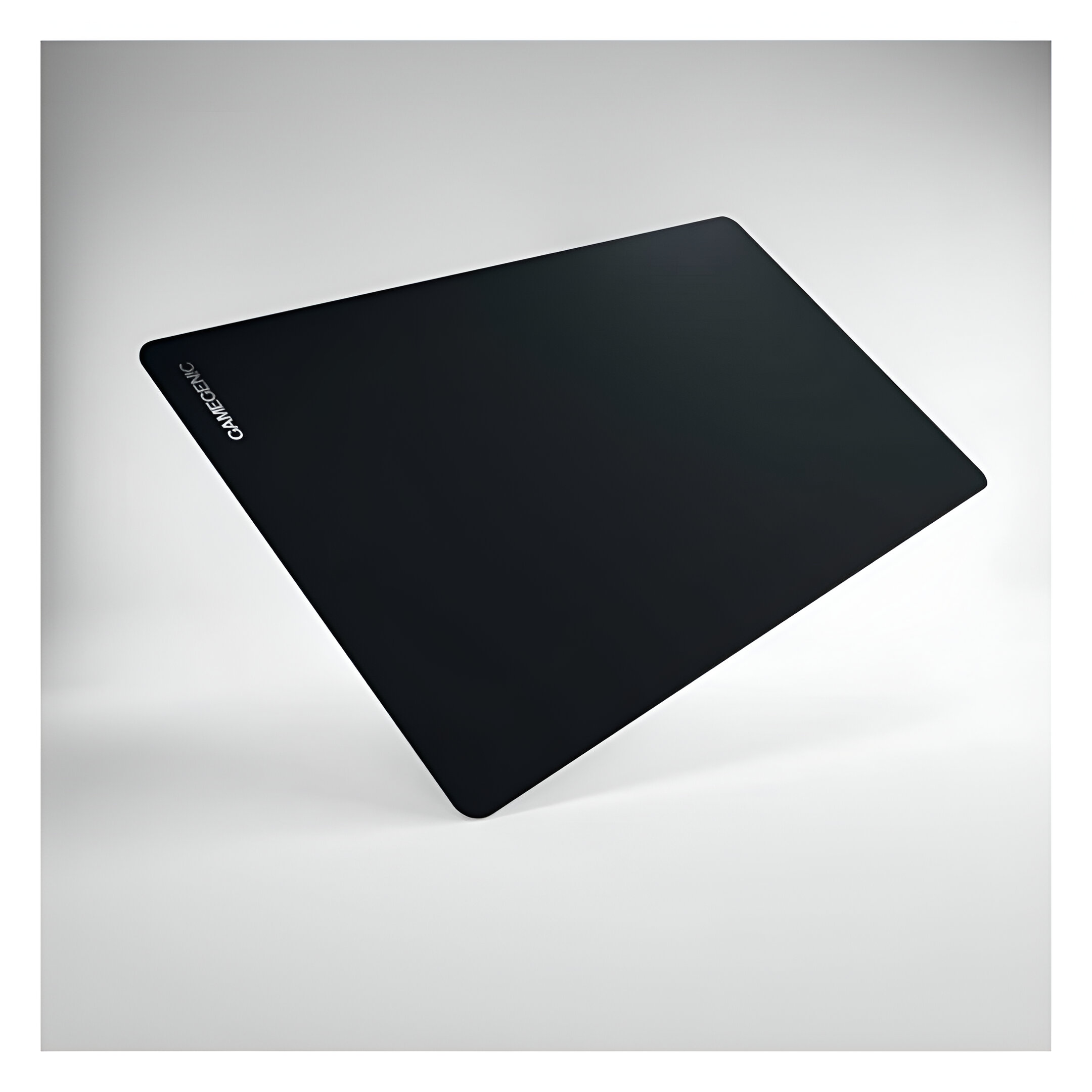 Prime 2mm Playmat – Black 3 Prime 2mm Playmat – Black 3