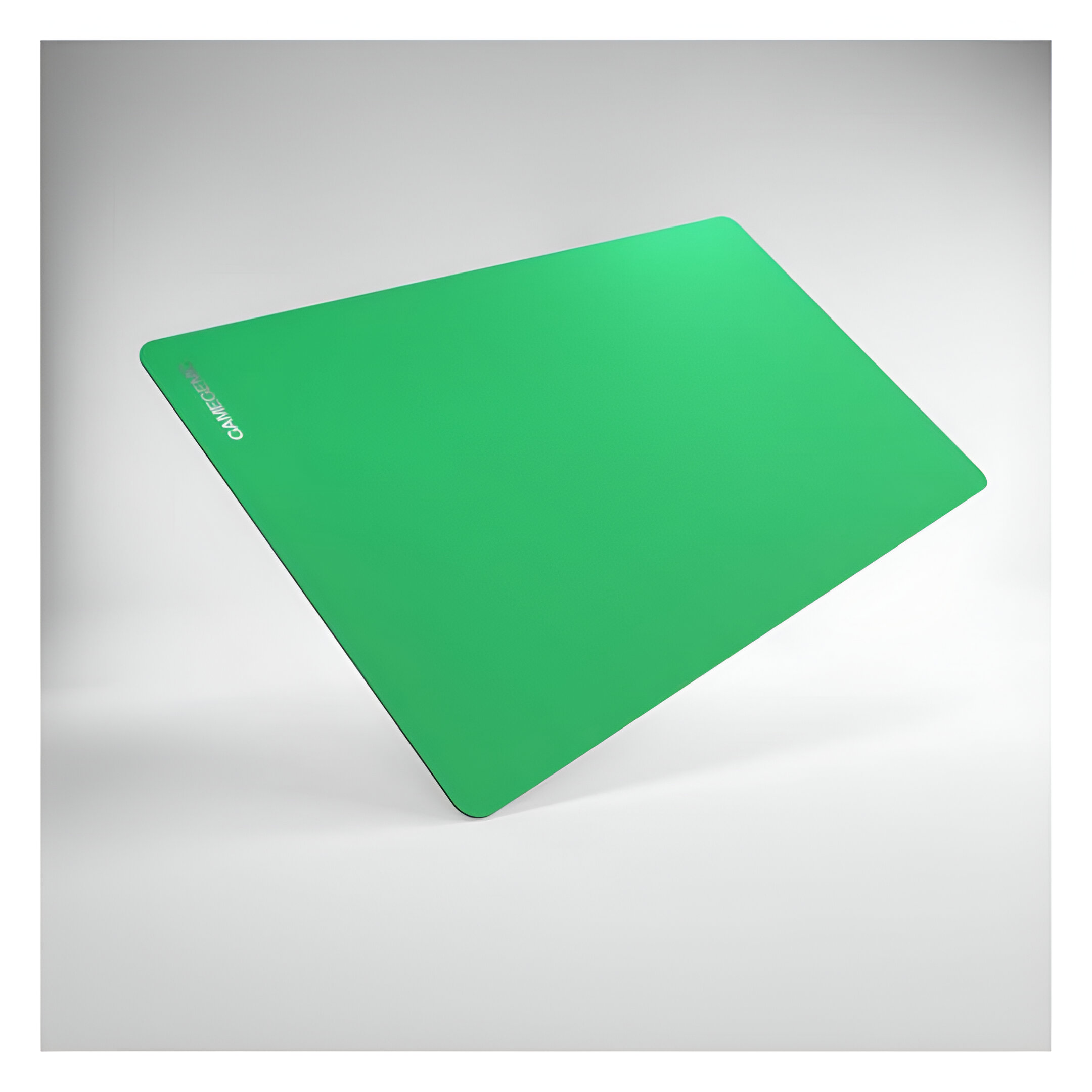 Prime 2mm Playmat – Green 3 Prime 2mm Playmat – Green 3