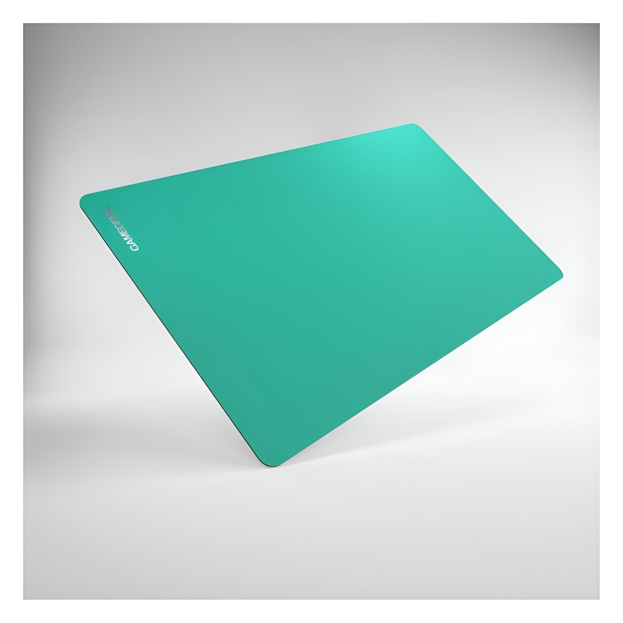 Prime 2mm Playmat – Petrol 3 Prime 2mm Playmat – Petrol 3