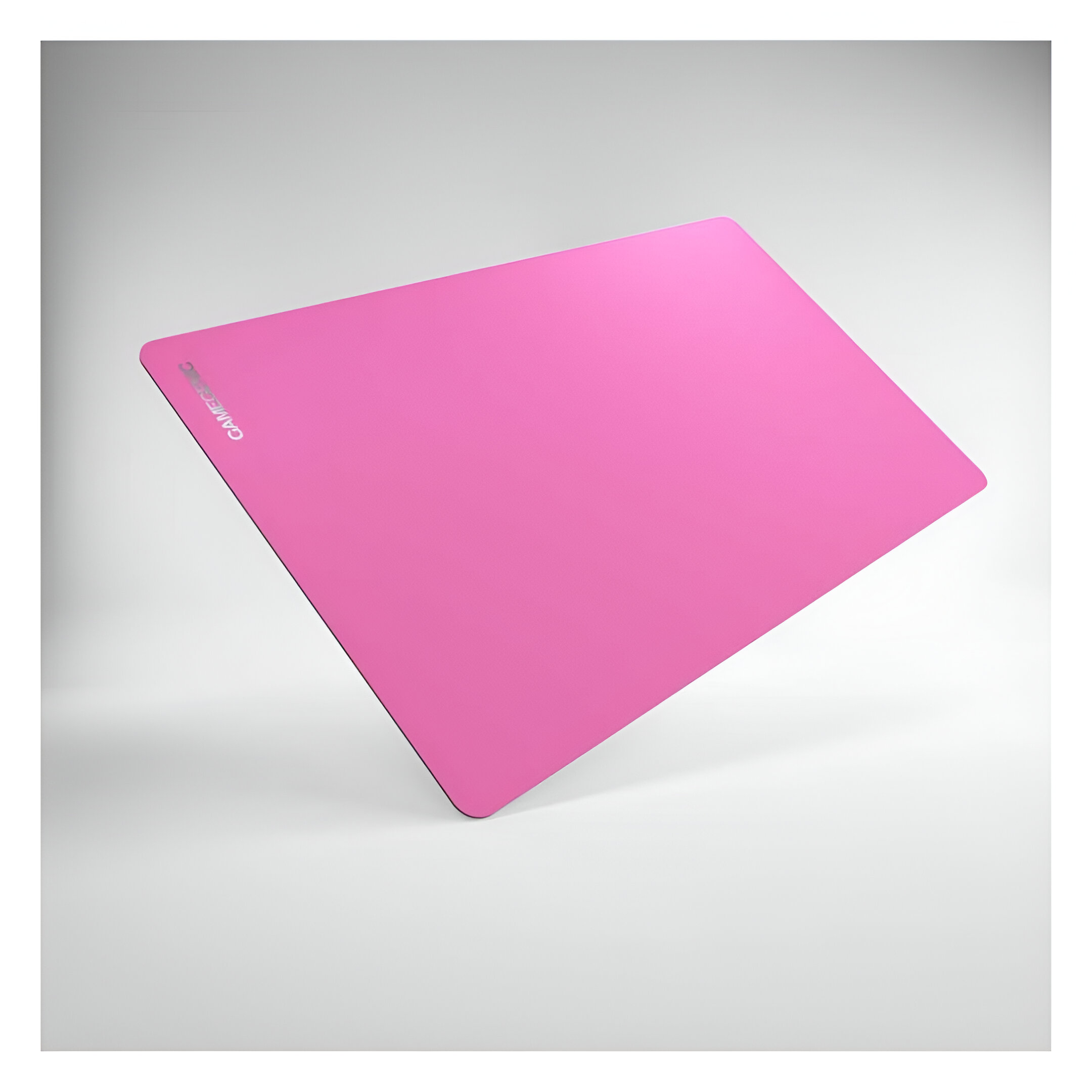 Prime 2mm Playmat – Pink 3 Prime 2mm Playmat – Pink 3