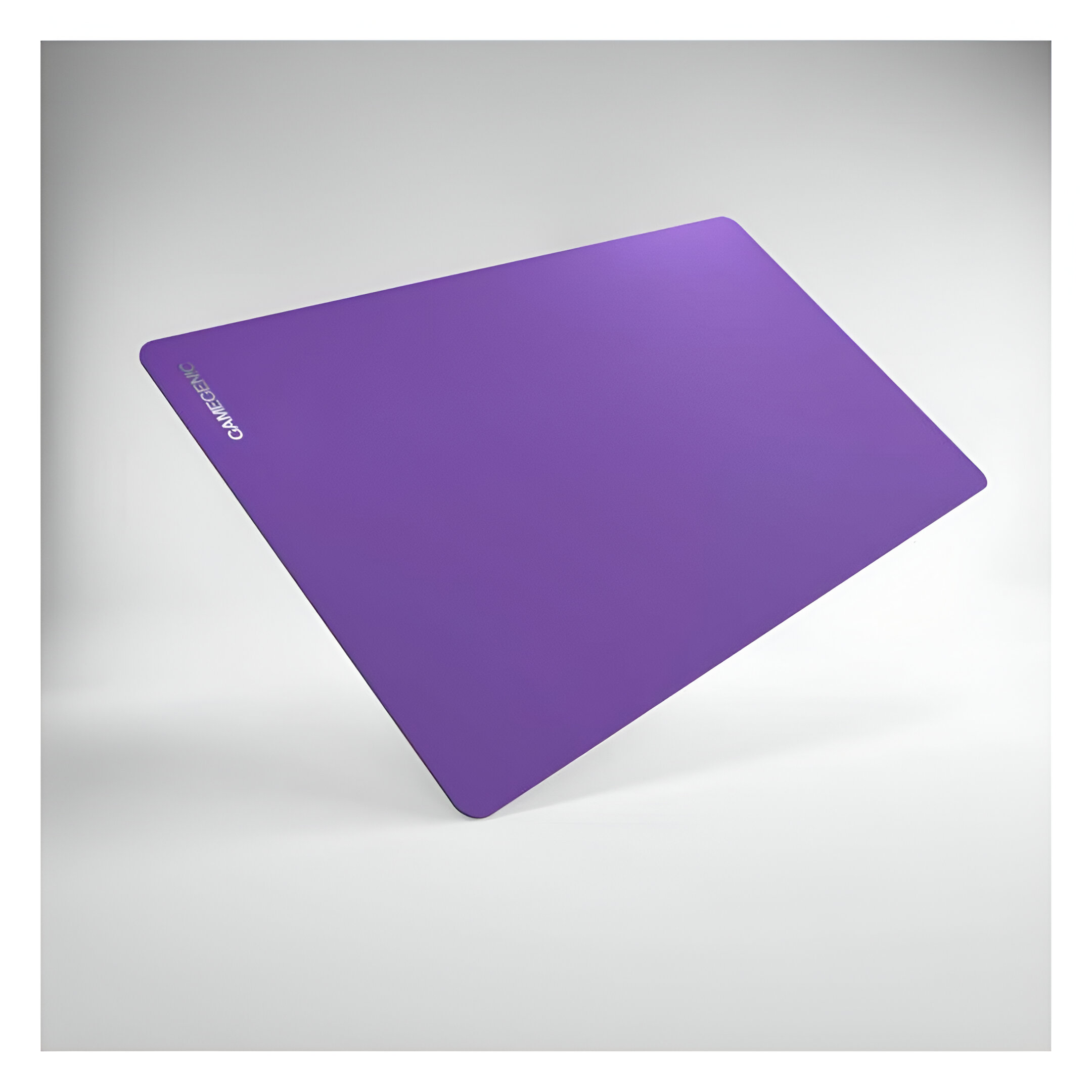 Prime 2mm Playmat – Purple 3 Prime 2mm Playmat – Purple 3
