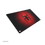 Marvel Champions Game Mat – Spider-Man 5