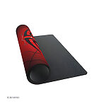Marvel Champions Game Mat – Spider-Man 6