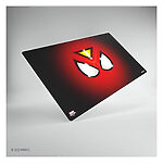 Marvel Champions Game Mat – Spider-Woman 6