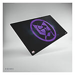 Marvel Champions Game Mat – Hawkeye 6