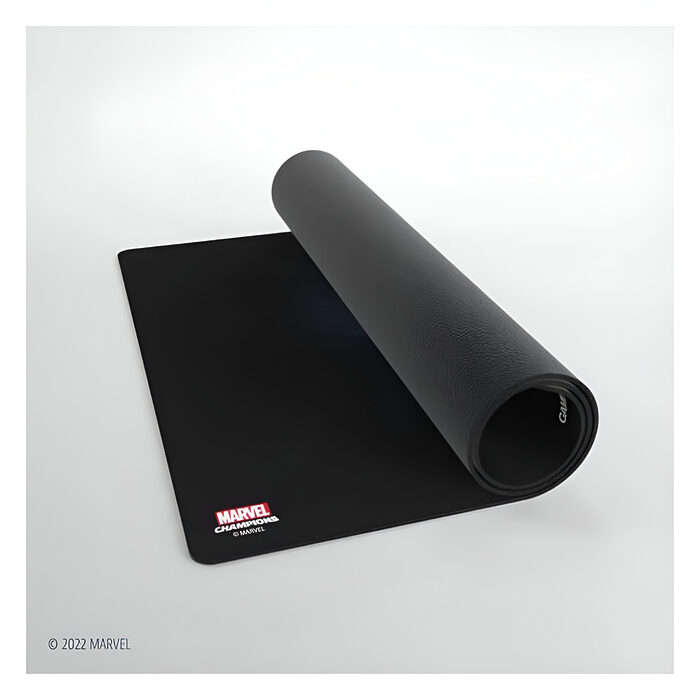 Marvel Champions Game Mat – Hawkeye 4