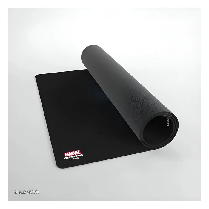 Marvel Champions Game Mat – Hawkeye 4