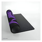 Marvel Champions Game Mat – Hawkeye 8