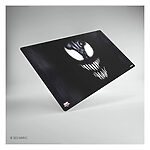 Marvel Champions Game Mat – Venom 5