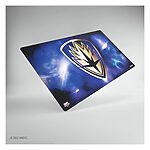 Marvel Champions Game Mat – Guardians of the Galaxy 6