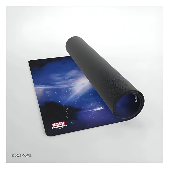Marvel Champions Game Mat – Guardians of the Galaxy 4