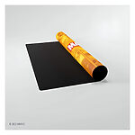 Marvel Champions Game Mat XL – Marvel Orange 8