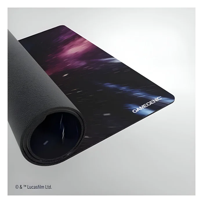 Star Wars: Unlimited Game Mat – Tie Fighter 6
