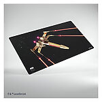 Star Wars: Unlimited Game Mat – X-Wing