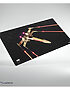 Star Wars: Unlimited Game Mat – X-Wing
