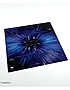 Star Wars: Unlimited Game Mat XL