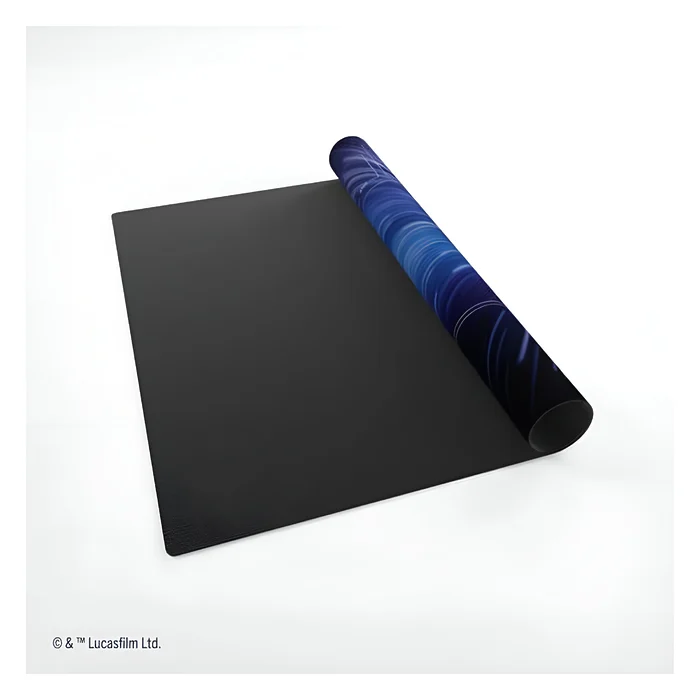 Star Wars: Unlimited Game Mat XL 6