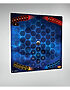 Gamegenic Twilight Imperium- Game Mat