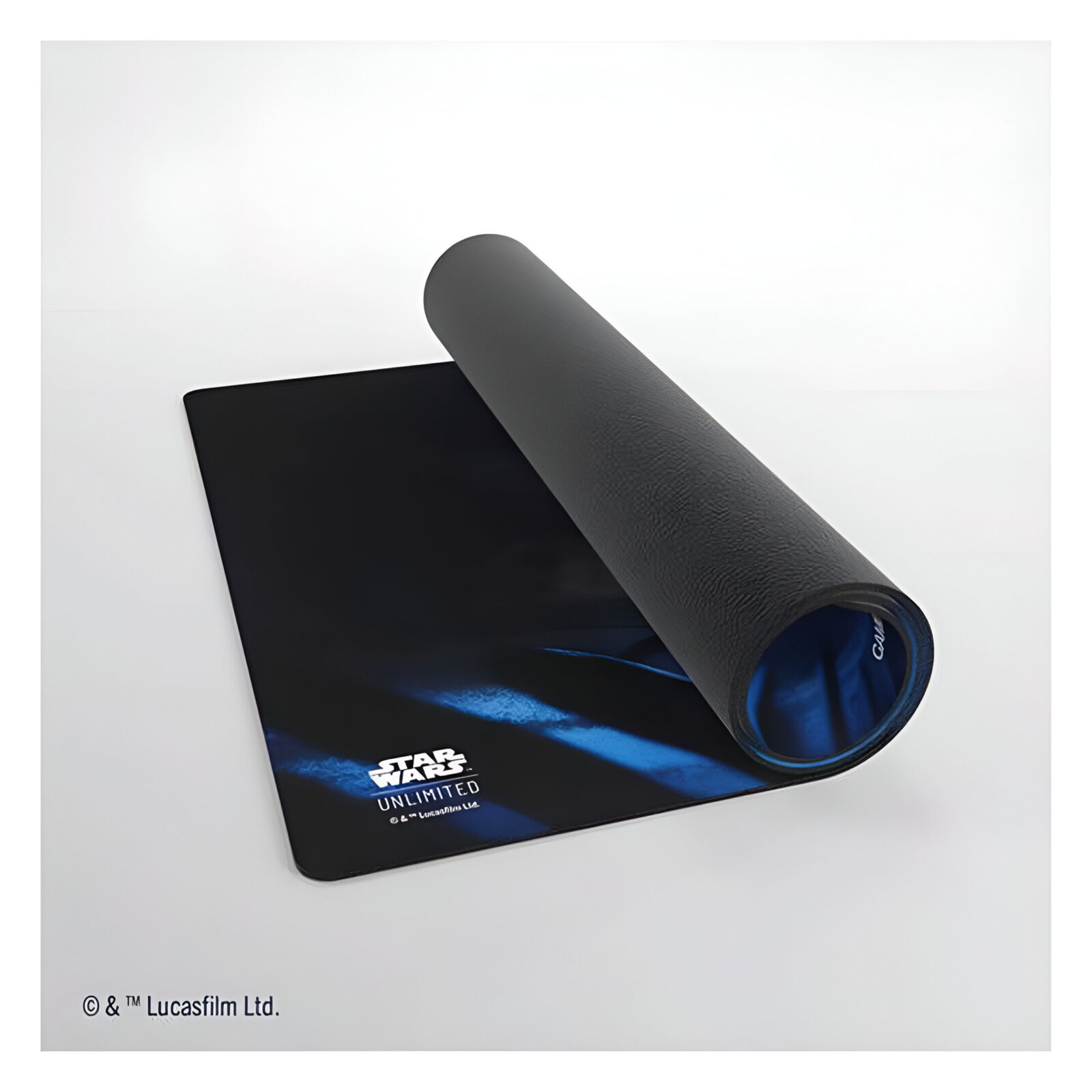Gamegenic Star Wars: Unlimited Game Mat – Rancor 3 Gamegenic Star Wars: Unlimited Game Mat – Rancor 3