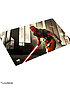 Gamegenic Star Wars: Unlimited Game Mat – Darth Maul