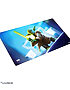 Gamegenic Star Wars: Unlimited Game Mat – Yoda