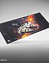 Gamegenic Star Wars: Unlimited Xtra-Wide Game Mat – Millennium Falcon