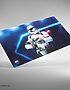 Gamegenic Star Wars: Unlimited Game Mat – Stormtrooper