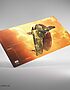 Gamegenic Star Wars: Unlimited Game Mat – Fett’s Firespray