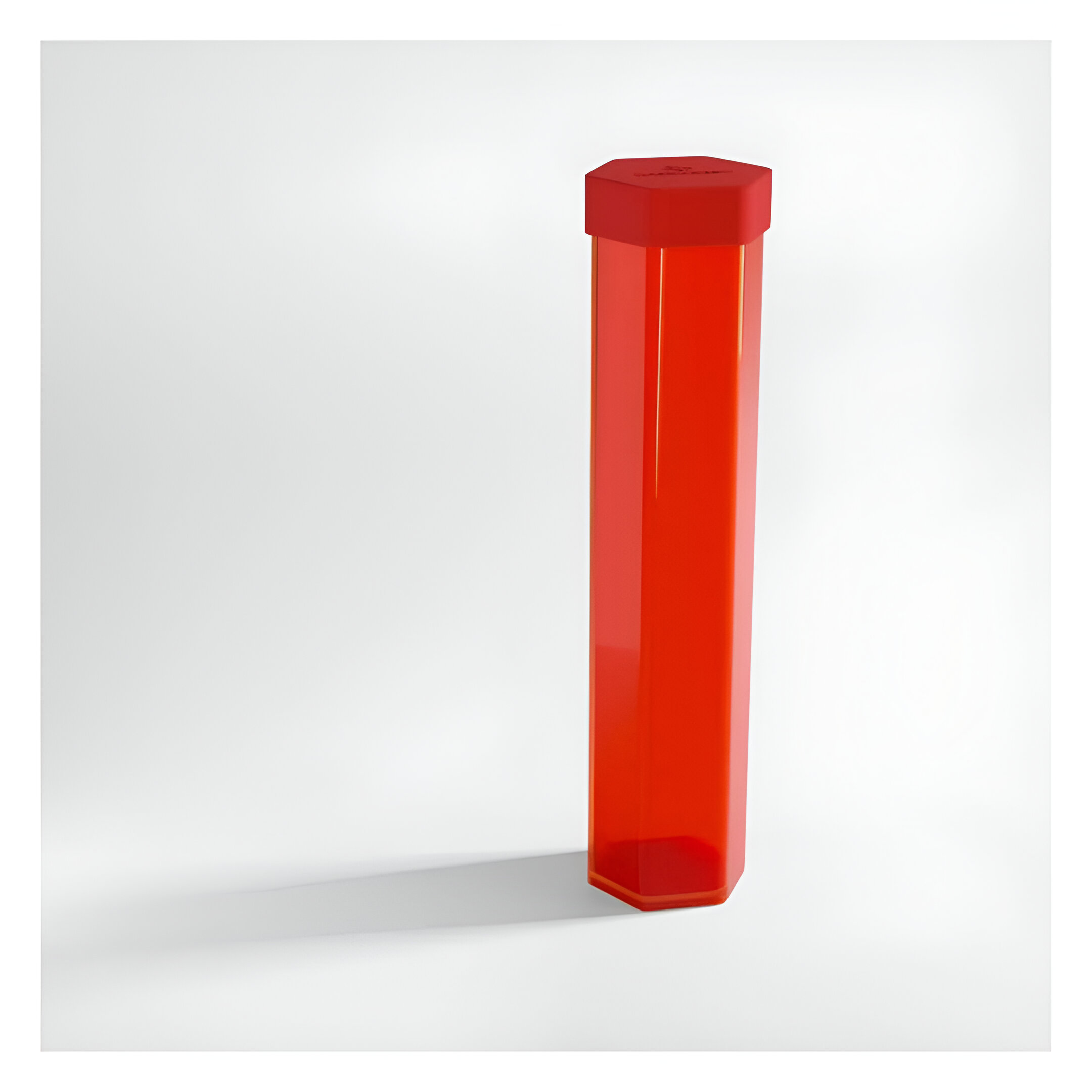 Playmat Tube – Red 3 Playmat Tube – Red 3