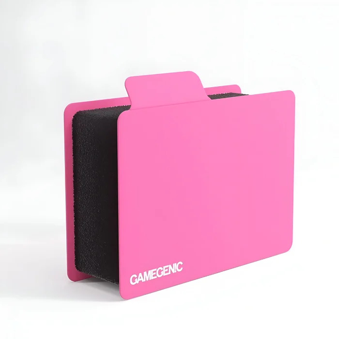 Gamegenic Sideloading Sizemorph Divider – Pink 3