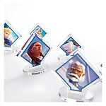 Gamegenic Altered: Premium Hero Standees – Ordis 10