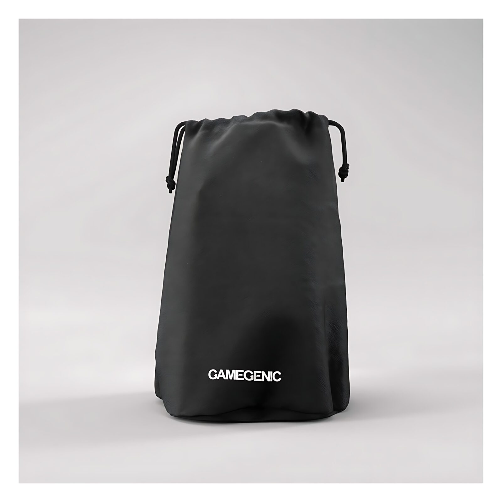 Gamegenic Arkham Horror: Chaos Tokens + Token Bag 3