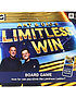 Ant and Dec’s Limitless Win Board Game