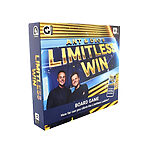 Ant and Dec’s Limitless Win Board Game