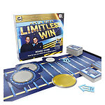 Ant and Dec’s Limitless Win Board Game